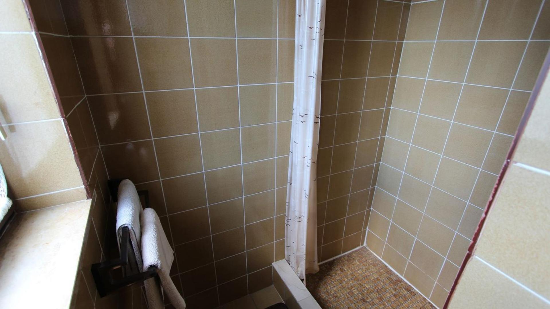 Apartment Studio Ljutic Malinska Eksteriør bilde